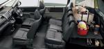 Honda Freed+ Hybrid 2016 года